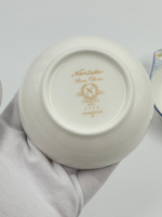 Чайное ситечко Noritake «Orangerie»