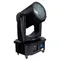 SHOWLIGHT 2 кВт  SL-1C02