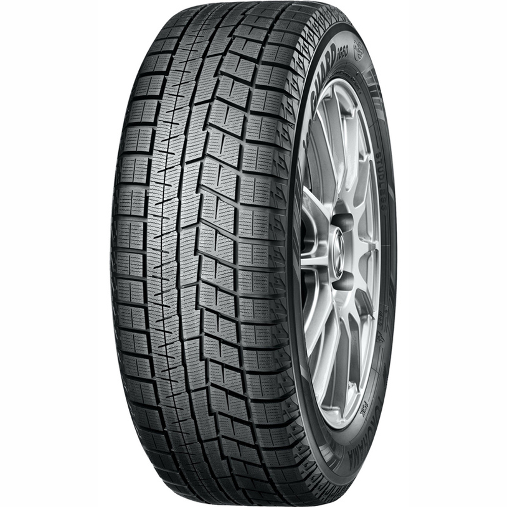 Sailun RoadX 285/40R19 107Q iceGuard Studless iG60A TL