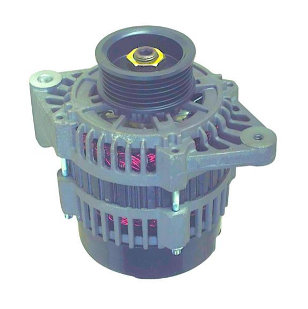 Генератор для MERCRUISER ALD0042