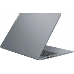 Ноутбук Lenovo IdeaPad 3 Slim 3 15ABR8 (82XM00JVRK)
