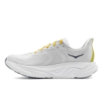 Кроссовки мужские Hoka Arahi 8 WIDE