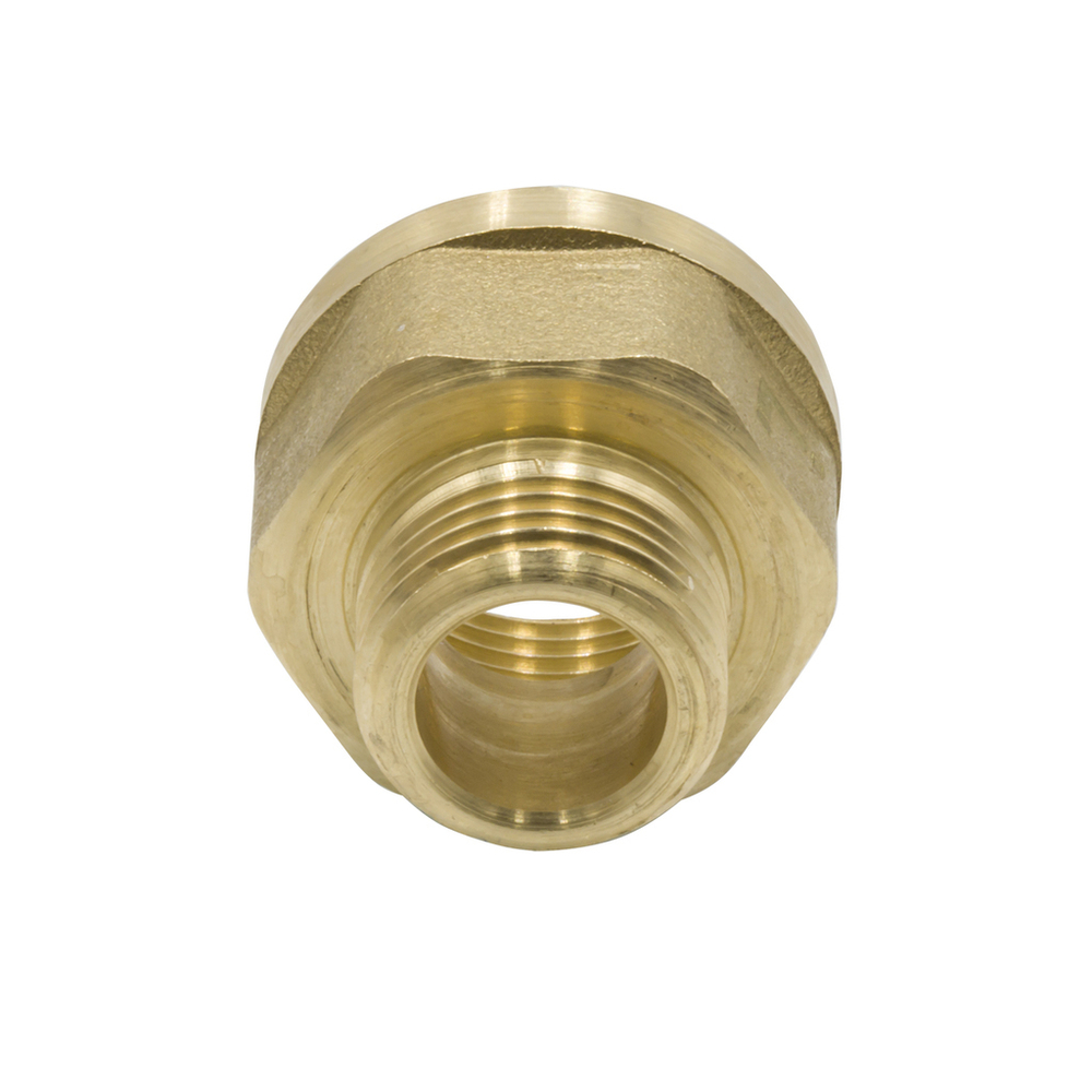 Переходник 3/4'' - 1/2'' вн/нар ЛАТ LEXLINE 20-15