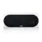 Canton Smart Cinema GLE II White