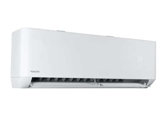 Инверторная сплит-система Daichi Эйр 2 Инвертор (Air 2 Inverter) AIR35AVQS1R-2/AIR35FVS1R-2