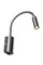 Спот Stick 10009SN Loft It