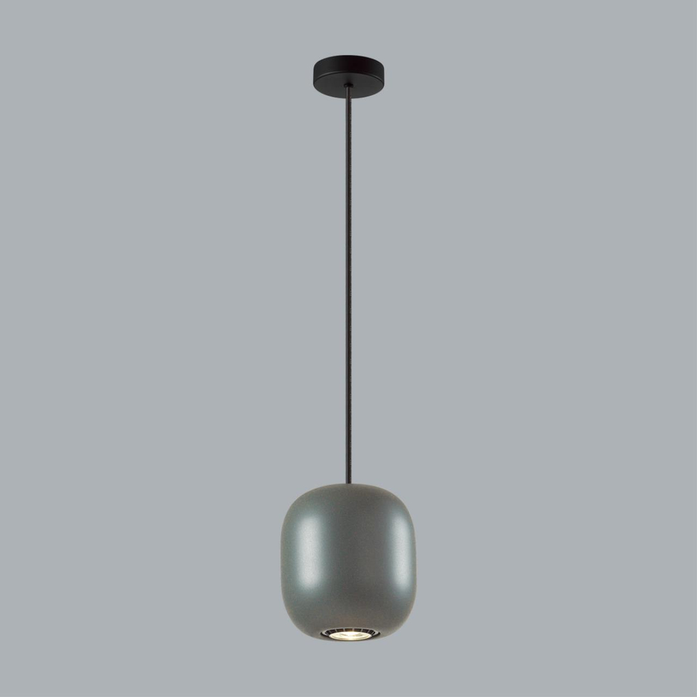 5060/1EA ODL Подвес GU10 4Вт 220В IP20 PENDANT