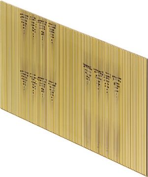 KRAFTOOL тип 23GA (P0.6) 30 мм, 10 000 шт, шпильки для нейлера (31786-30)