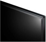 43" LG 43UM7020 (2020)