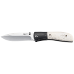 Складной нож CRKT M4-02