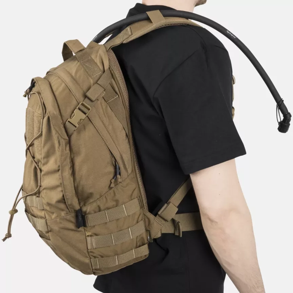 Рюкзак EDC Helikon 21л