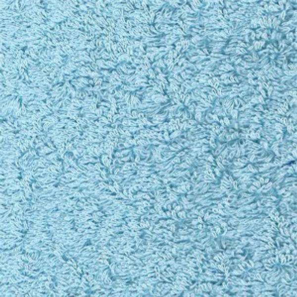 Коврик для унитаза 60х60 Abyss & Habidecor Must 305 Crystal