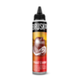 Жидкость BRUSKO Salt 0% 60 ml