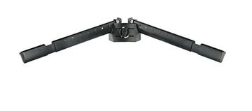 K&M 18865-000-35 дополнительный уровень set A для Spider Pro
