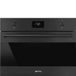 Микроволновая печь Smeg SO4301M0N