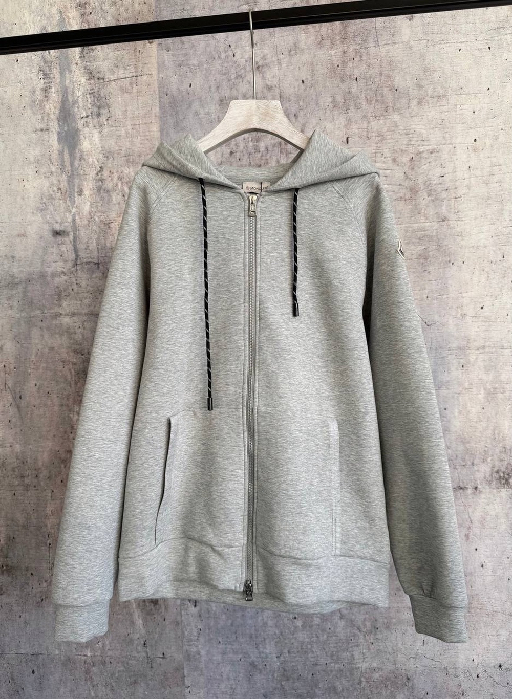 Спортивный костюм Moncler