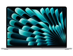 MacBook Air 15 M5 (16/1TB)