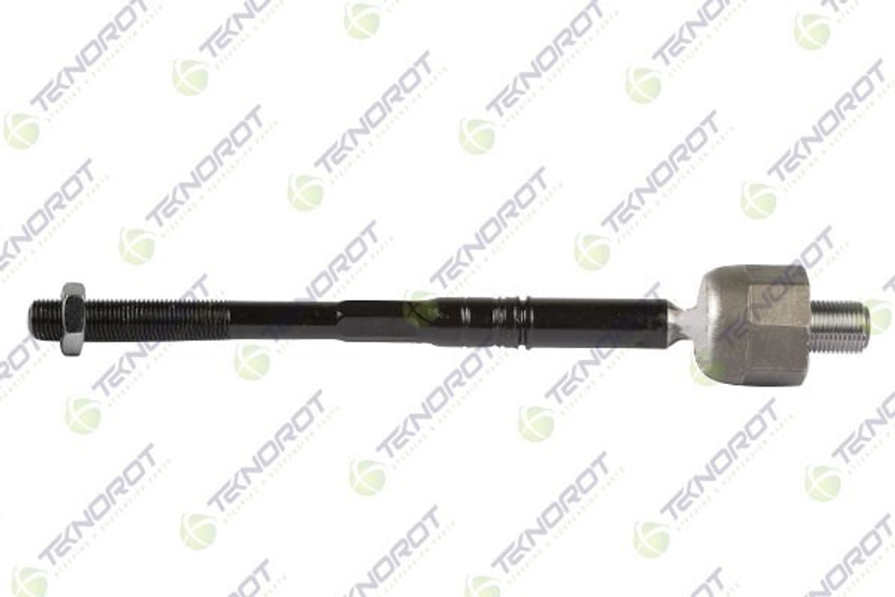 TEKNOROT - B183-TEK - Inner Tie Rod