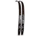 Плечи для лука спортивного Win&Win Limbs Wiawis NS-XP Wood 2024 (пара)