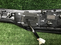 Фонарь крышки багажника EXEED VX (2021-н.в.)