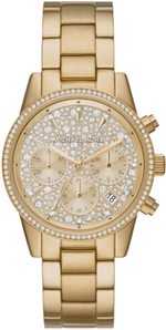 Женские наручные часы Michael Kors MK7310