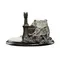 Статуэтка Weta Workshop The Lord of the Rings The Black Gate