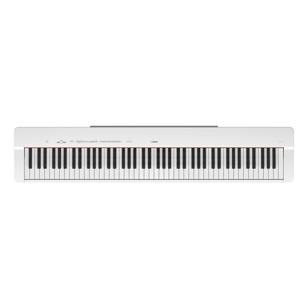 Yamaha P-225