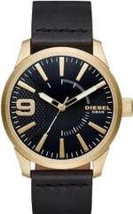 Мужские наручные часы Diesel DZ1801