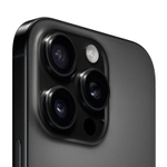 Apple iPhone 16 Pro Max 512Gb Black Titanium