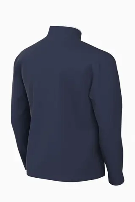 Куртка Nike Park 26 Junior - темно-синий