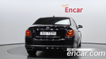 KIA K9 3.8 GDI AWD — 2019