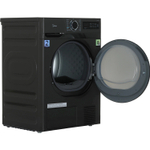Midea MD0180BH60/T