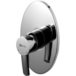 Смеситель для душа Lemark Atlantiss LM3223C Хром