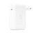 Зарядное устройство Apple 140W USB-C Power Adapter (MLYU3)