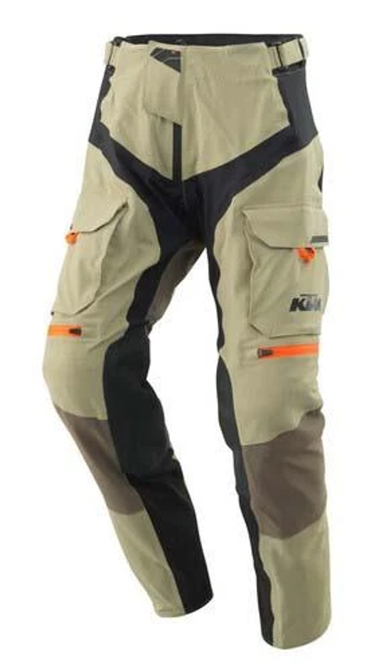 Брюки KTM DEFENDER PANTS