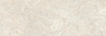 Peronda Alchemy Earth 33.3x100
