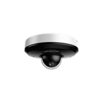 IP-камера Dahua DH-SD1A204DB-GNY 2 Мп, поворотная с зум-объективом