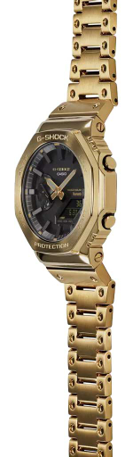 Часы Casio GM-B2100GD-9A