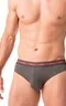 MPP 178 A24 Трусы слипы 2 шт. в упаковке