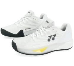 Теннисные кроссовки Yonex Power Cushion Eclipsion 5 - white