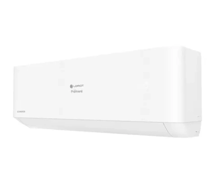 Loriot LAC-09TPRI