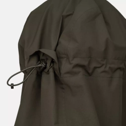 Куртка Helikon Chinook Jacket
