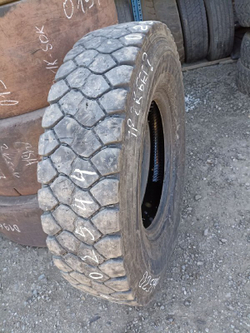 12.00R24 Bontyre BT-935 шина б/у