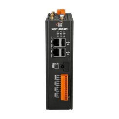 GRP-2841M