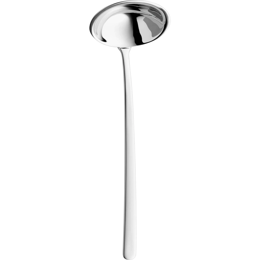 Zwilling Сервировочный набор Nova 32 см EAN 4009839244667