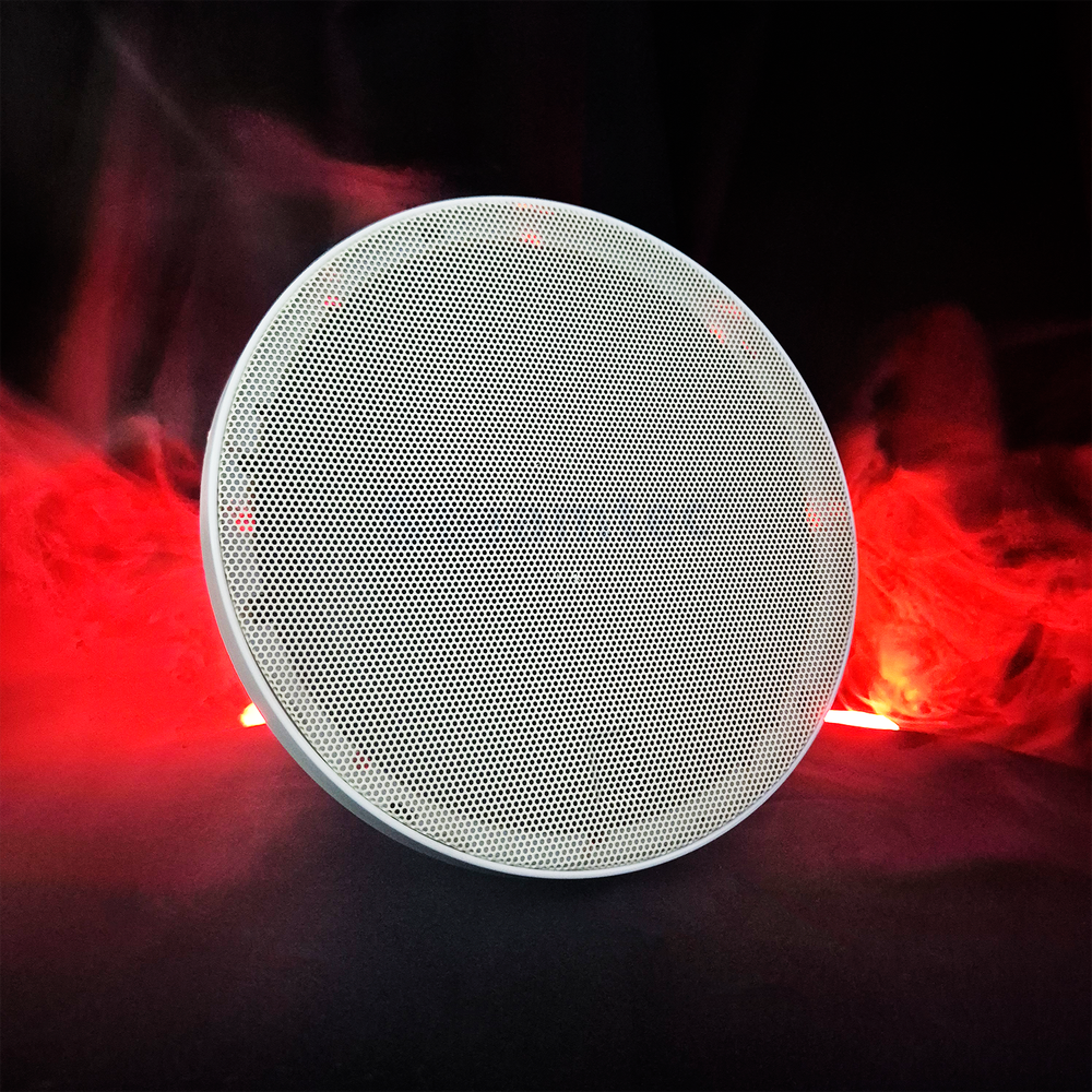 Комплект влагостойкой акустики Steamtec TOLO-Music для парогенераторов Steamtec TOLO MOMENT