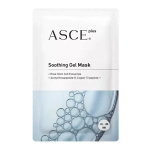 ASCE+ Soothing Gel Mask ExoCoBio