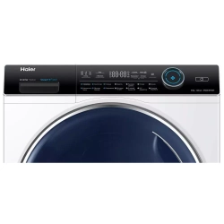 Стиральная машина Haier HWD80-BP14959B
