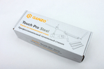 Станок для заточки ножей Ganzo Touch Pro Steel, GTPS