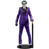 Фигурка McFarlane DC Multiverse Batman Three Jokers The Joker The Criminal 18см